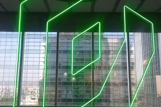 Imagen 3 de la galería del partner Dare 2 Soccer Studios