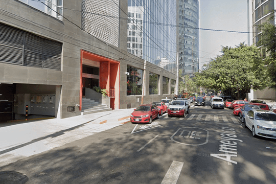 Imagen 2 de la galería del partner Dare 2 Soccer Studios