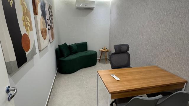 Imagem 3 da galeria do parceiro ReabClin Tatuapé