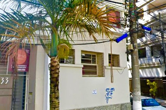 Imagem 2 da galeria do parceiro Studio Prime Fisio