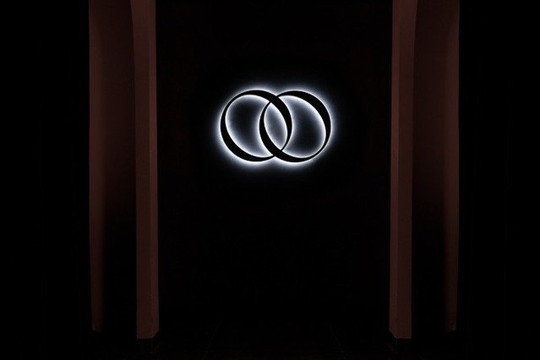 Image 3 from The Breathing Room partner gallery