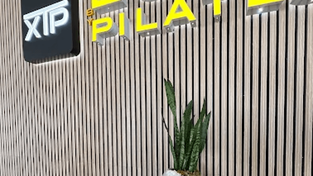 Image 2 from XTP by LUXE Pilates South Pasadena partner gallery