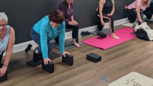 Image 3 from Regenerations NEXT partner gallery