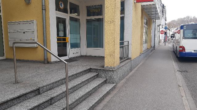 Bild 2 von Budokan Heidenheim Partnergalerie