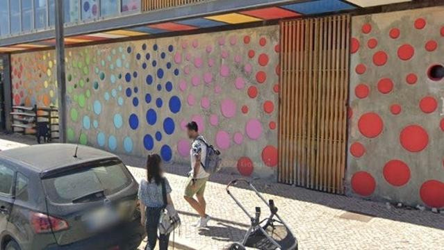 Imagem 2 da galeria do parceiro Mai Method