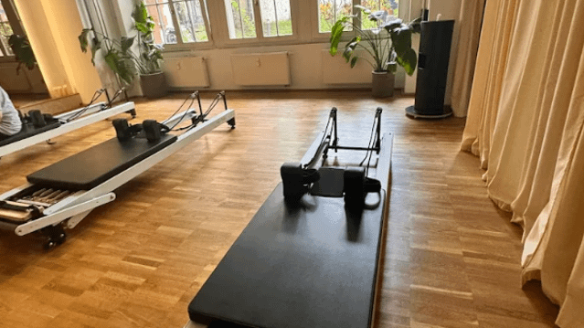 Bild 3 von Hale.Now - Prenzlauer Berg Partnergalerie