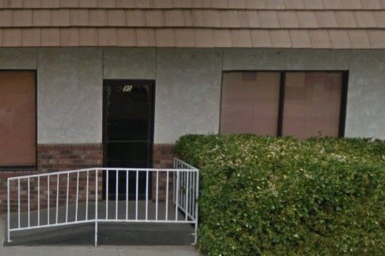 Image 2 from Rise Pilates Studio partner gallery