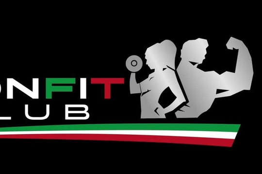 Immagine 1 dalla galleria del partner Ironfit Club