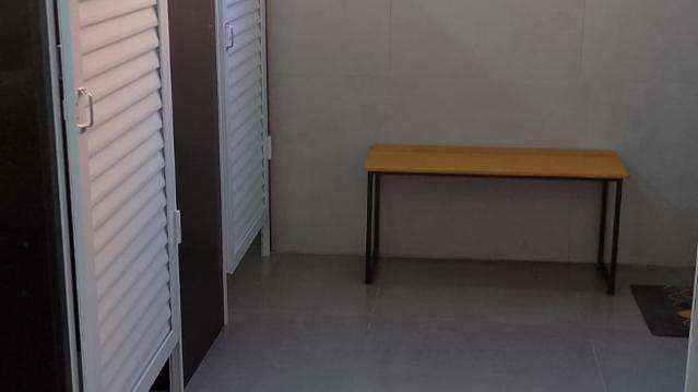 Imagem 3 da galeria do parceiro Arena 01 Jundiai Unid Caxambu