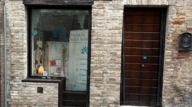 Immagine 2 dalla galleria del partner Studio di Mirco Brunetti - Urbino