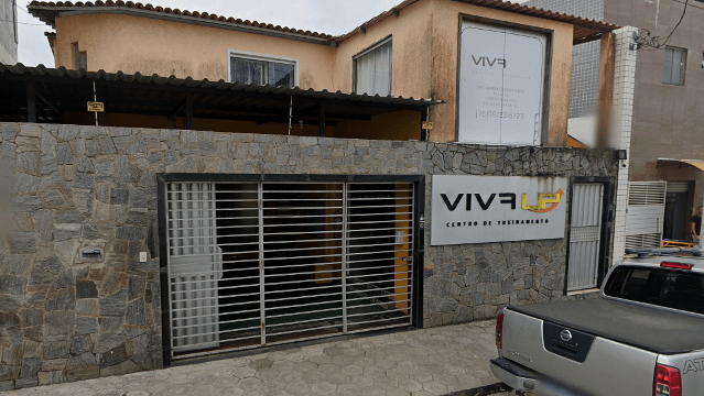 Imagem 2 da galeria do parceiro CT VivaUp