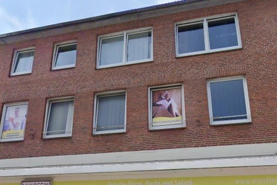 Bild 2 von TopFit Sportstudio Partnergalerie