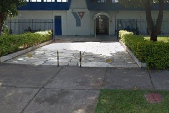 Imagem 2 da galeria do parceiro RaiaClub