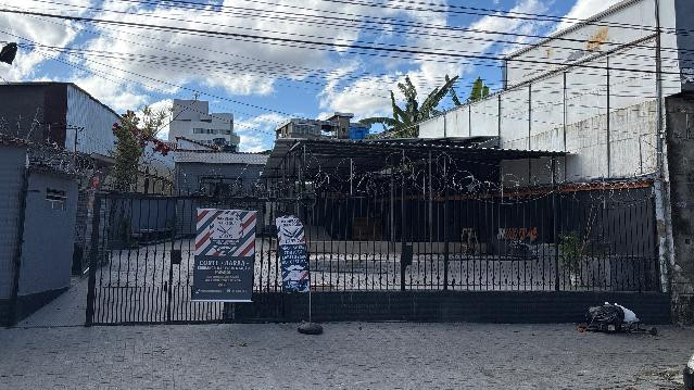 Imagem 2 da galeria do parceiro No Limits Fitness