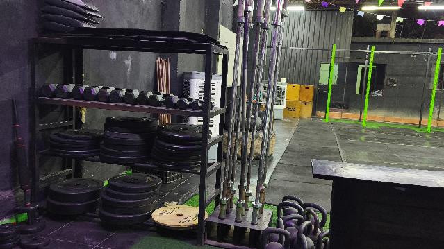 Imagem 3 da galeria do parceiro CT Kommander