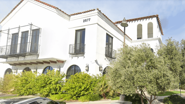 Image 2 from Haia Studio partner gallery