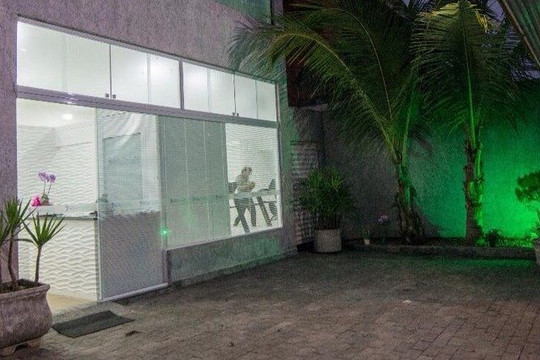 Imagem 2 da galeria do parceiro Villa Fisiofit