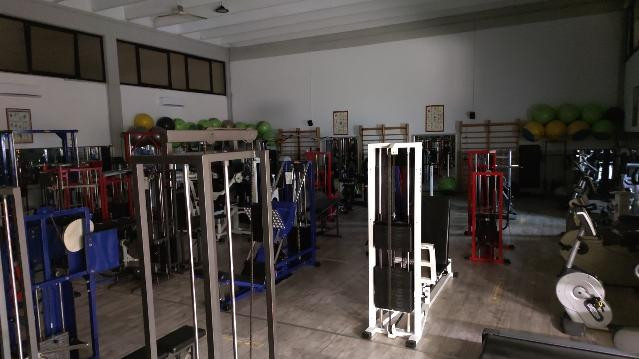 Immagine 3 dalla galleria del partner Super Sport Family