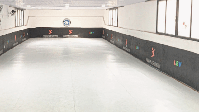 Imagem 2 da galeria do parceiro Nova União Bangu