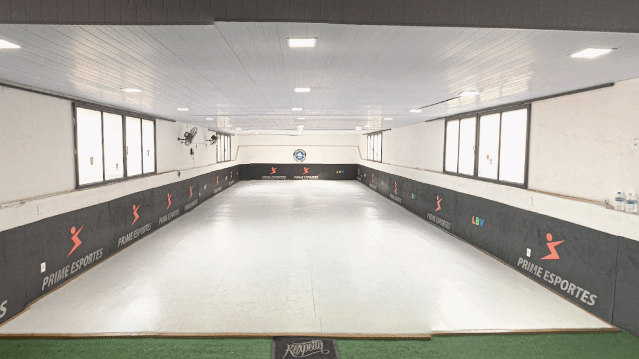 Imagem 1 da galeria do parceiro Nova União Bangu