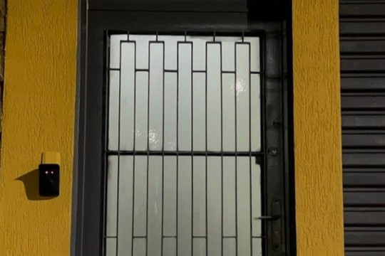 Imagem 2 da galeria do parceiro Viver Mais Pilates