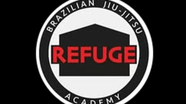 Image 3 from Refuge BJJ partner gallery