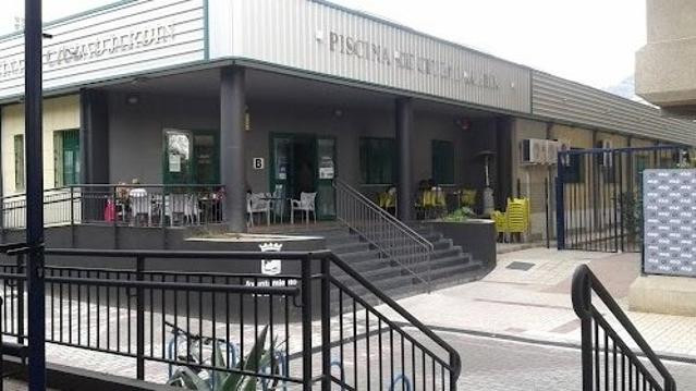 Imagen 2 de la galería del partner Vals Sport Ciudad Jardín