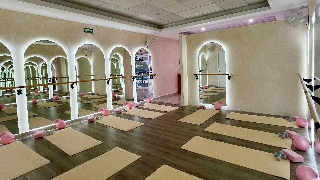 Imagen 1 de la galería del partner NŪMA STUDIO