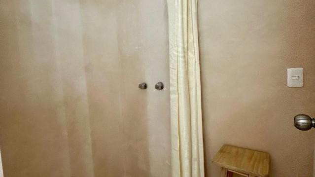 Imagen 3 de la galería del partner NŪMA STUDIO