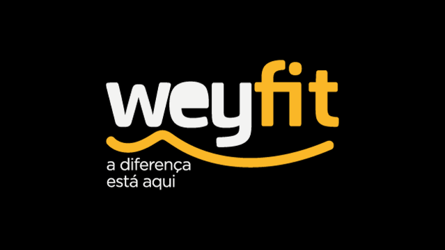 Imagem 1 da galeria do parceiro Wey Fit Academia