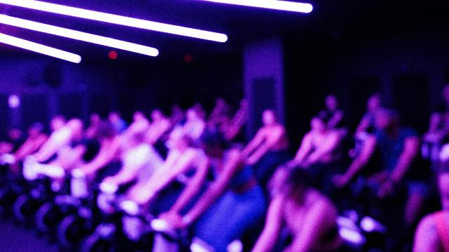 Image 2 from Revel partner gallery