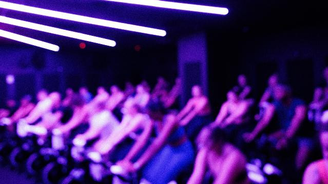 Image 1 from Revel partner gallery