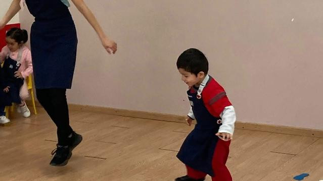 Imagen 3 de la galería del partner Centro Milee Cuautitlán