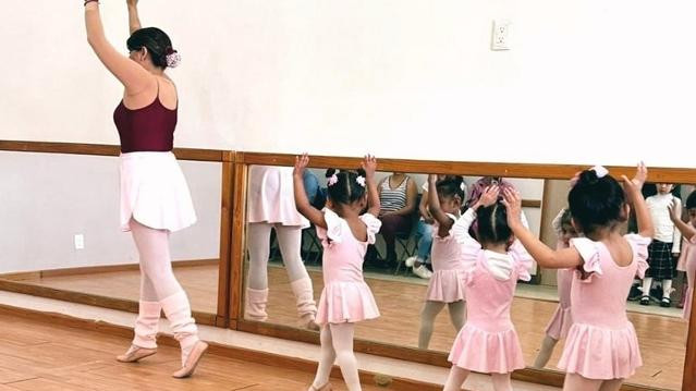 Imagen 1 de la galería del partner Centro Milee Cuautitlán