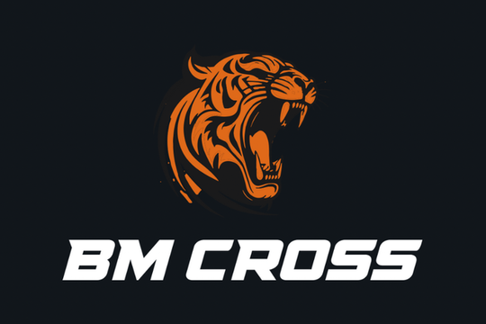 Imagem 3 da galeria do parceiro BM Cross