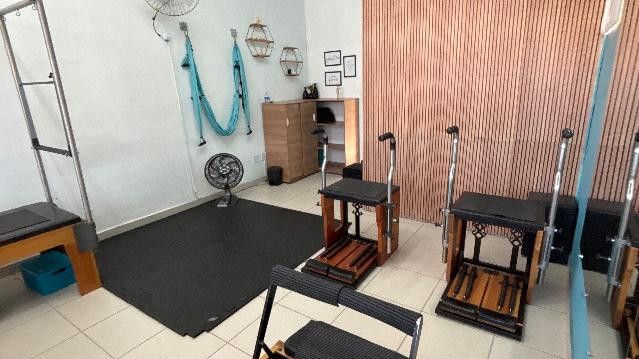 Imagem 3 da galeria do parceiro Moving Pilates e Saúde