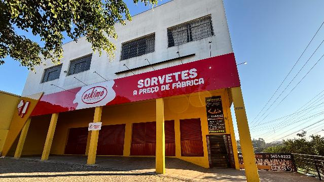 Imagem 2 da galeria do parceiro Moving Pilates e Saúde