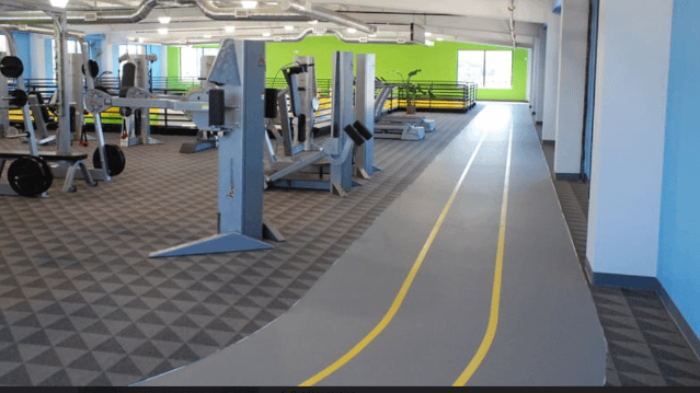 Image 3 from Dae Han Martial Arts partner gallery