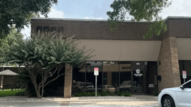 Image 2 from Cutting Edge Core partner gallery