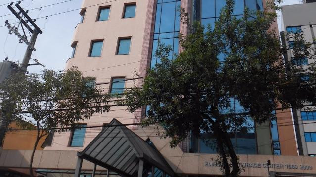 Imagem 2 da galeria do parceiro Corpus Pilates Wellness