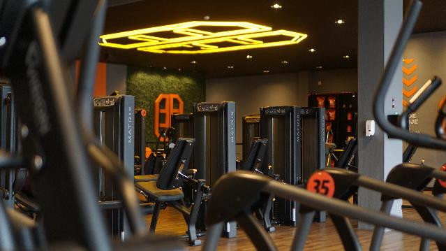 Imagem 1 da galeria do parceiro Panobianco Carrão