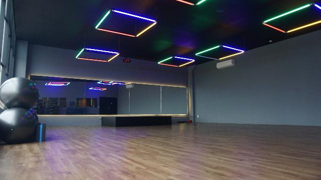 Imagem 3 da galeria do parceiro Panobianco Carrão