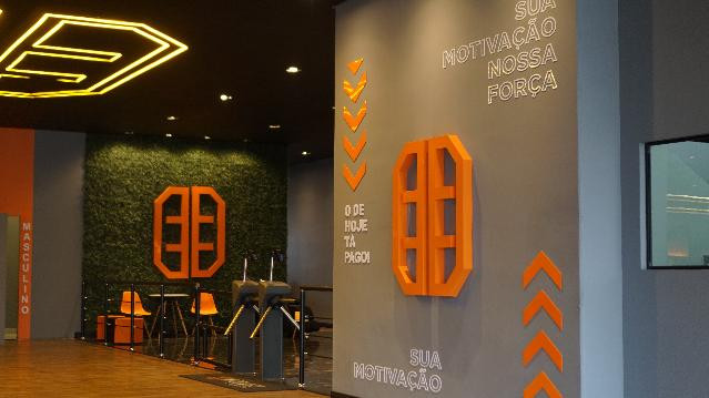 Imagem 2 da galeria do parceiro Panobianco Carrão