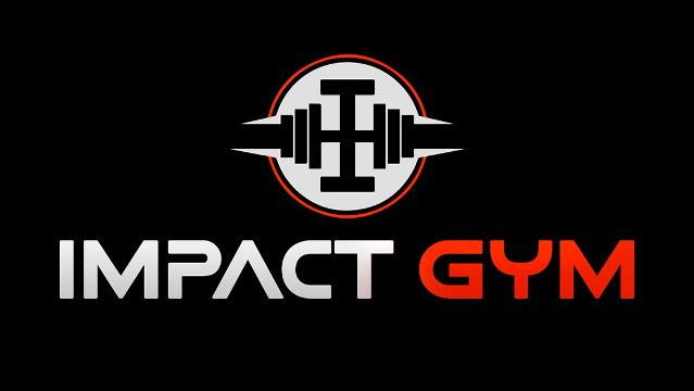 Imagem 1 da galeria do parceiro Impact Gym