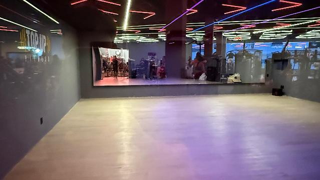 Imagem 2 da galeria do parceiro Top UP Tianguá