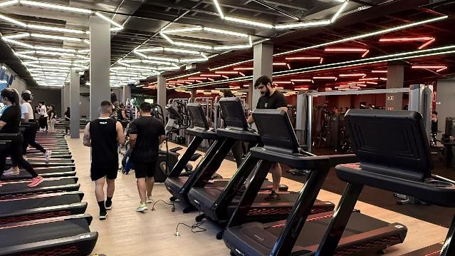 Imagem 3 da galeria do parceiro Top UP Tianguá