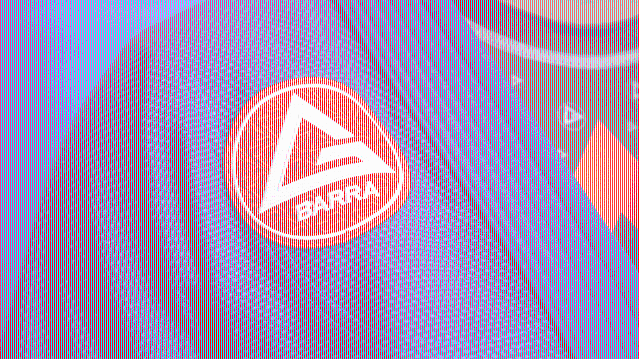 Imagem 2 da galeria do parceiro Gracie Barra Araxá