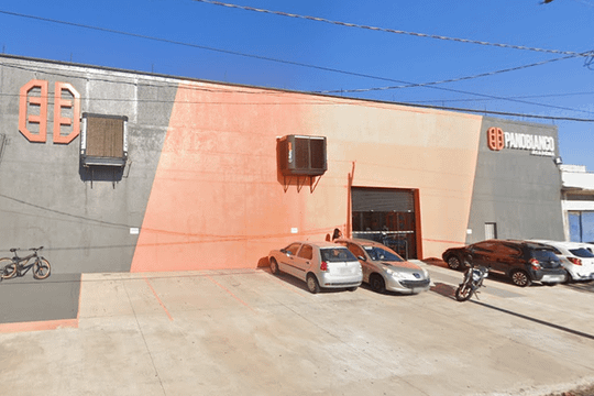 Imagem 2 da galeria do parceiro Panobianco Nóbrega