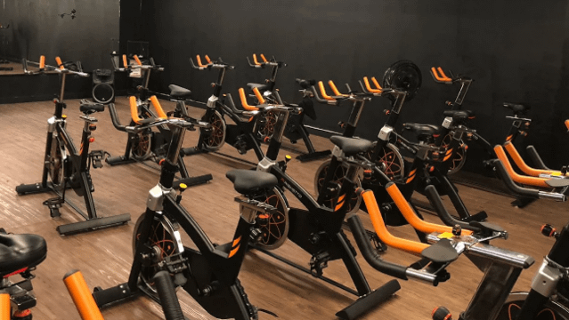 Imagem 1 da galeria do parceiro Panobianco Nóbrega