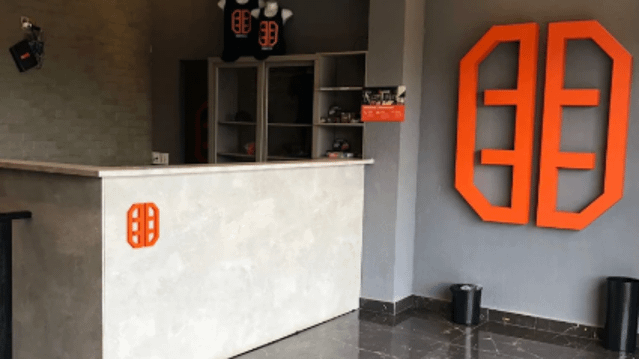 Imagem 3 da galeria do parceiro Panobianco Nóbrega